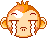 075.gif 075.gif