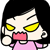 075 (4).gif 075 (4).gif