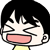 078 (3).gif 078 (3).gif