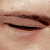 079 (6).gif 079 (6).gif