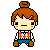 080 (3).gif 080 (3).gif