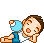 080 (5).gif 080 (5).gif