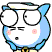 081 (3).gif 081 (3).gif