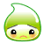 082 (3).gif 082 (3).gif
