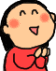 086 (8).gif 086 (8).gif