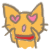 091 (3).gif 091 (3).gif