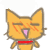 092 (1).gif 092 (1).gif