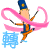 094 (1).gif 094 (1).gif
