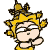 095 (6).gif 095 (6).gif