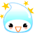 098 (5).gif 098 (5).gif