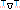 021.gif 021.gif