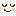 026.gif 026.gif