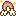 044.gif 044.gif