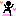 047.gif 047.gif