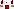 048.gif 048.gif