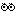 053.gif 053.gif