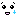 059.gif 059.gif