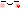 066.gif 066.gif