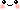 068.gif 068.gif
