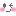 073.gif 073.gif