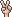 079.gif 079.gif