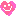 083.gif 083.gif