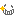 086.gif 086.gif