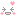 106.gif 106.gif