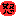 011.gif 011.gif
