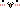 013.gif 013.gif