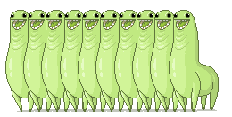 草泥馬-1.gif 草泥馬-1.gif