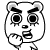 th_025.gif th_025.gif