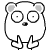th_028.gif th_028.gif