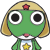 藍藍路(KERORO).gif 藍藍路(KERORO).gif