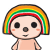 藍藍路(OPEN).gif 藍藍路(OPEN).gif
