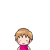 藍藍路(太後殺).gif 藍藍路(太後殺).gif