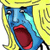 black73 (16).gif black73 (16).gif