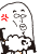 minwt (4).gif minwt (4).gif