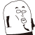 minwt (7).gif minwt (7).gif