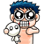 seal666 (21).gif seal666 (21).gif