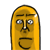 doudou (3).gif doudou (3).gif