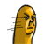 doudou (6).gif doudou (6).gif