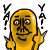 doudou (9).gif doudou (9).gif