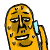 doudou (10).gif doudou (10).gif