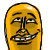 doudou (15).gif doudou (15).gif