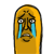 doudou (17).gif doudou (17).gif