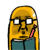 doudou (18).gif doudou (18).gif