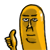 doudou (21).gif doudou (21).gif
