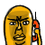 doudou (38).gif doudou (38).gif