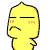 miemie (1).gif miemie (1).gif